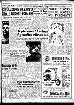 giornale/CUB0704902/1951/n.161/005