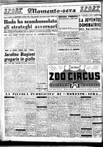 giornale/CUB0704902/1951/n.161/006