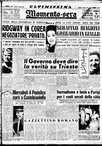 giornale/CUB0704902/1951/n.161