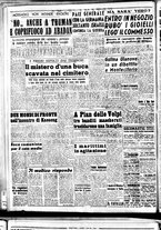 giornale/CUB0704902/1951/n.162/002