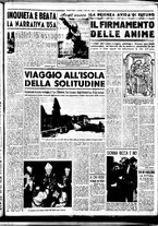 giornale/CUB0704902/1951/n.162/003