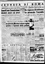 giornale/CUB0704902/1951/n.162/004