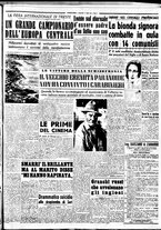 giornale/CUB0704902/1951/n.162/005