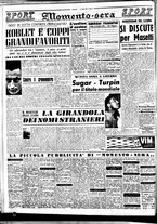giornale/CUB0704902/1951/n.162/006