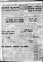 giornale/CUB0704902/1951/n.163/002