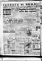 giornale/CUB0704902/1951/n.163/004
