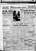 giornale/CUB0704902/1951/n.163/006
