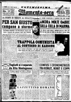 giornale/CUB0704902/1951/n.163