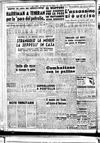 giornale/CUB0704902/1951/n.164/002