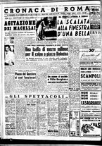 giornale/CUB0704902/1951/n.164/004