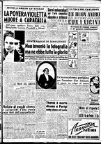 giornale/CUB0704902/1951/n.164/005