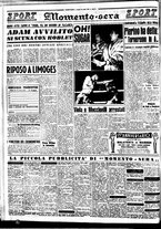 giornale/CUB0704902/1951/n.164/006