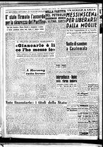 giornale/CUB0704902/1951/n.165/002