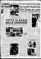 giornale/CUB0704902/1951/n.165/003