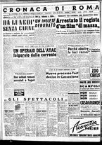 giornale/CUB0704902/1951/n.165/004