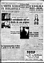 giornale/CUB0704902/1951/n.165/005