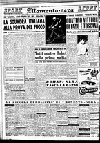 giornale/CUB0704902/1951/n.165/006