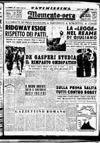 giornale/CUB0704902/1951/n.165