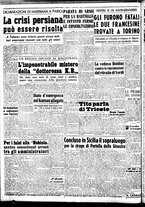 giornale/CUB0704902/1951/n.166/002
