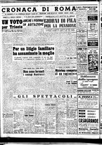 giornale/CUB0704902/1951/n.166/004