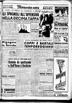 giornale/CUB0704902/1951/n.166/005