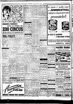 giornale/CUB0704902/1951/n.166/006