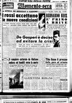 giornale/CUB0704902/1951/n.166