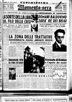 giornale/CUB0704902/1951/n.167/001