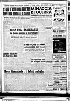 giornale/CUB0704902/1951/n.167/002