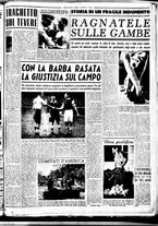 giornale/CUB0704902/1951/n.167/003