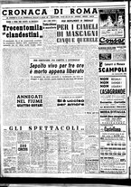 giornale/CUB0704902/1951/n.167/004