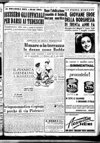 giornale/CUB0704902/1951/n.167/005
