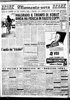 giornale/CUB0704902/1951/n.167/006