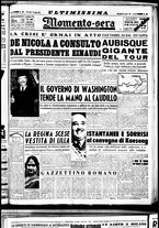 giornale/CUB0704902/1951/n.168/001
