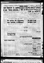 giornale/CUB0704902/1951/n.168/002