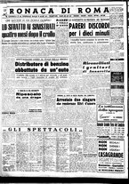 giornale/CUB0704902/1951/n.168/004