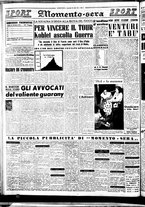 giornale/CUB0704902/1951/n.168/006