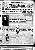 giornale/CUB0704902/1951/n.168