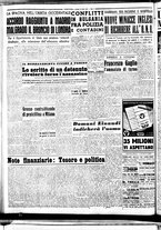 giornale/CUB0704902/1951/n.169/002