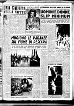 giornale/CUB0704902/1951/n.169/003