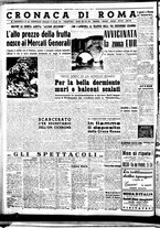 giornale/CUB0704902/1951/n.169/004