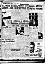 giornale/CUB0704902/1951/n.169/005