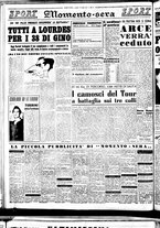 giornale/CUB0704902/1951/n.169/006