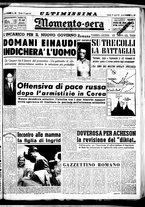 giornale/CUB0704902/1951/n.169