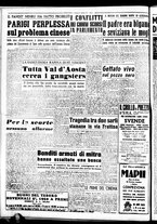 giornale/CUB0704902/1951/n.17/002