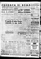 giornale/CUB0704902/1951/n.17/004