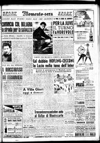 giornale/CUB0704902/1951/n.17/005