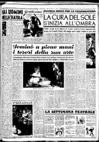 giornale/CUB0704902/1951/n.170/003
