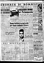 giornale/CUB0704902/1951/n.170/004