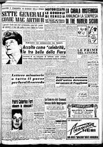 giornale/CUB0704902/1951/n.170/005